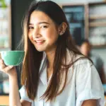 Best Coffee Shops in Johannesburg