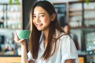 Best Coffee Shops in Johannesburg