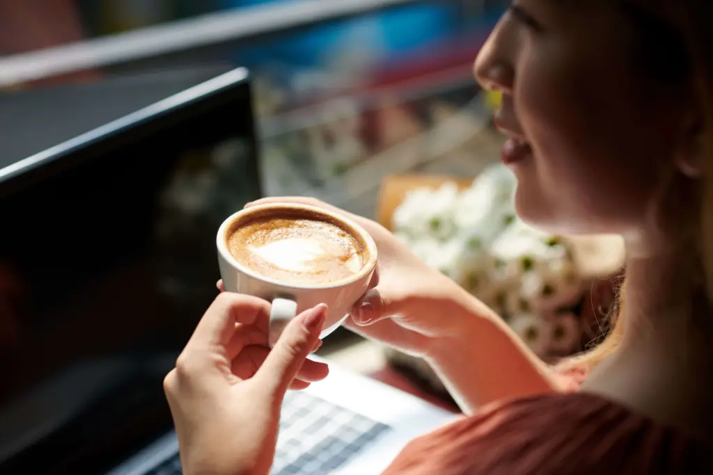 Best Coffee Shops in Johannesburg