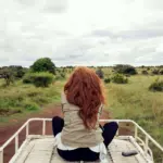 Things to Do in Gauteng's West Rand