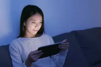 Navigating Load-shedding