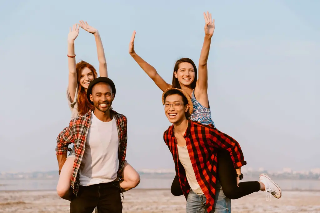 New Experiences to Have in Ekurhuleni