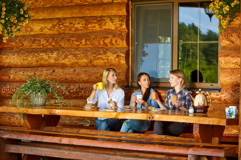 Best Guest Houses in Kempton Park