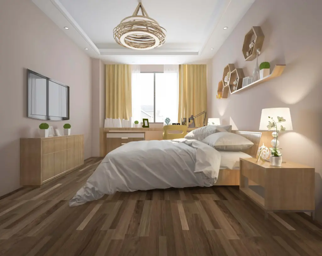 Places to Stay in Krugersdorp