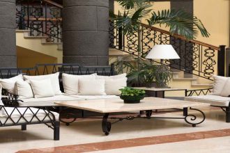 Find the best Soshanguve Guest Houses