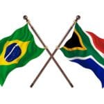 Brazil and South Africa: 6 Things You Didn't Know