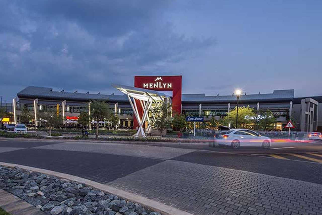 Uncovering the Top 5 Malls in Pretoria