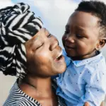 SASSA Payment Dates for December 2023