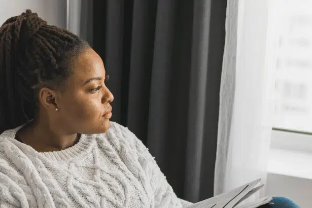 The Gauteng weather forecast for the week