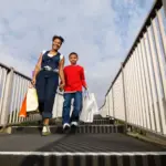 Where to Shop with PayJustNow in 2025: Your Ultimate Store Guide