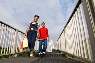 Where to Shop with PayJustNow in 2025: Your Ultimate Store Guide