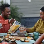 SASSA Payments
