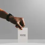 2024 National Elections