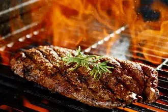 The Best Restaurants in Mamelodi