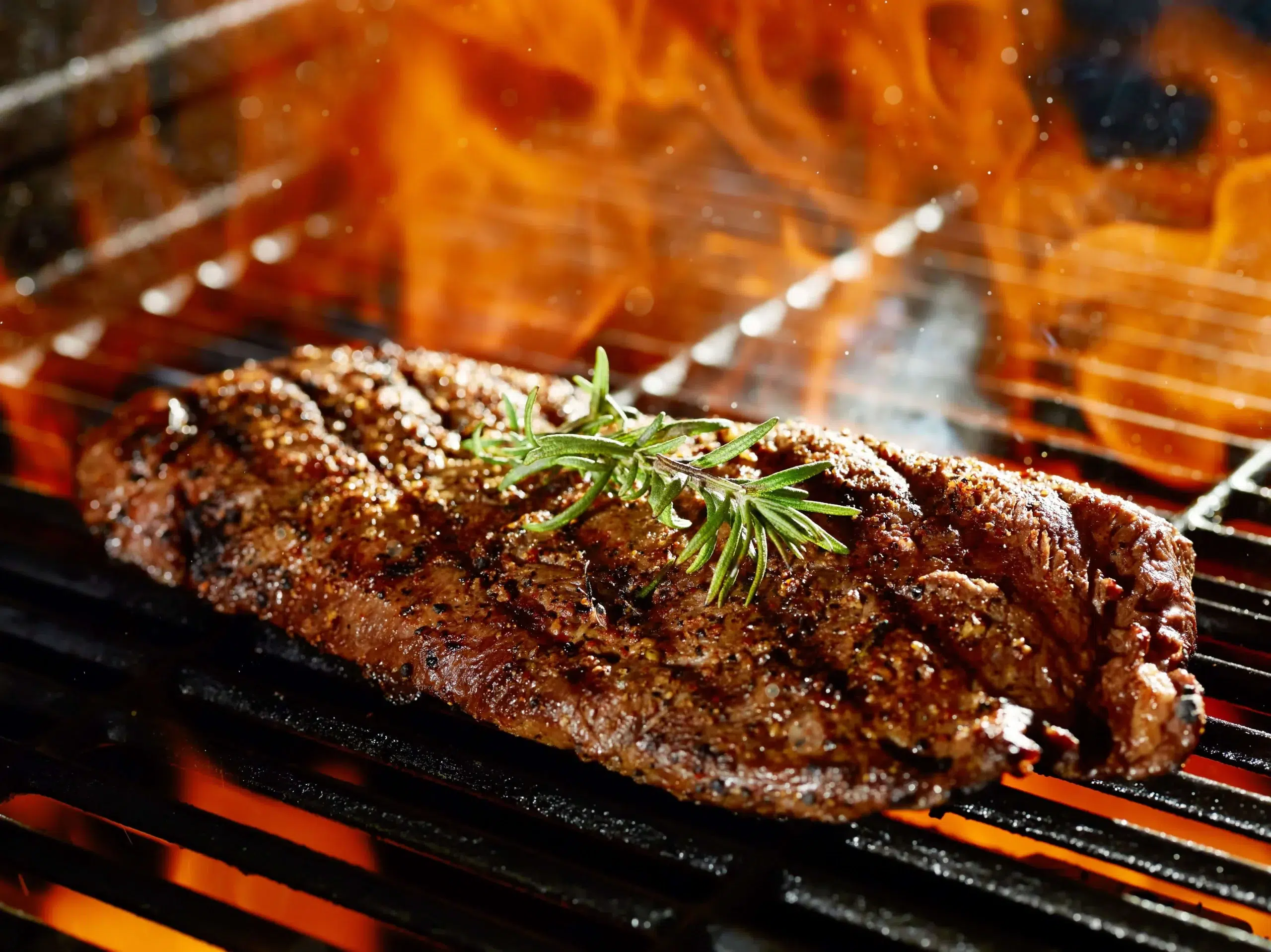 The Best Restaurants in Mamelodi