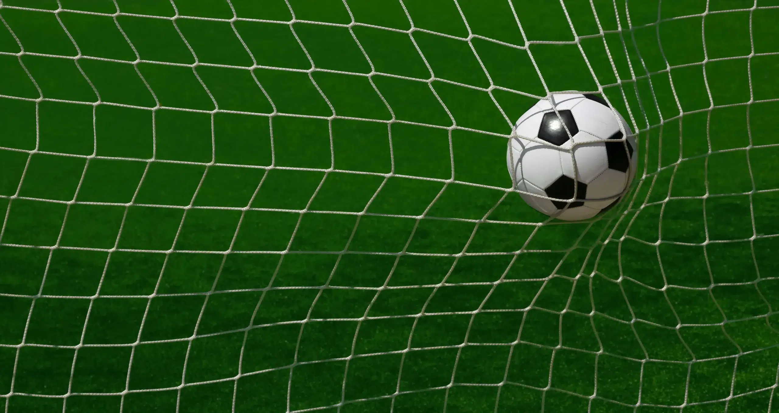 Mamelodi Sundowns vs Wydad AC