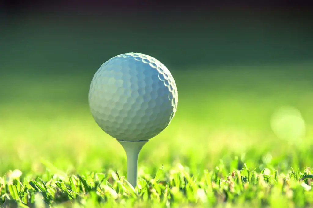 Golfing Deals in Pretoria