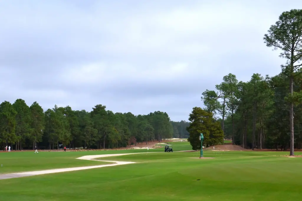 Golfing Deals in Pretoria