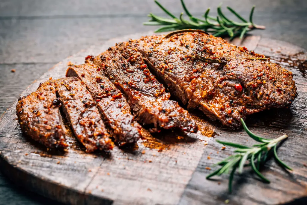 The Best Restaurants in Mamelodi