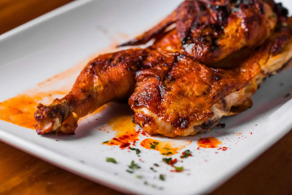 Must-Try Places to Eat in Soshanguve