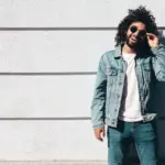 Gauteng's Weekly Weather Forecast