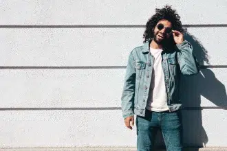 Gauteng's Weekly Weather Forecast