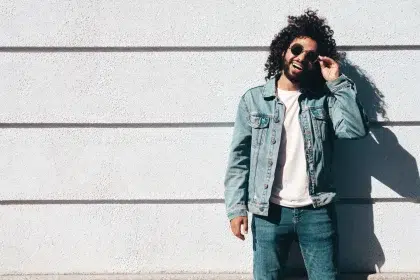 Gauteng's Weekly Weather Forecast