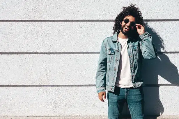 Gauteng's Weekly Weather Forecast