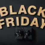 Black Friday Specials in Gauteng