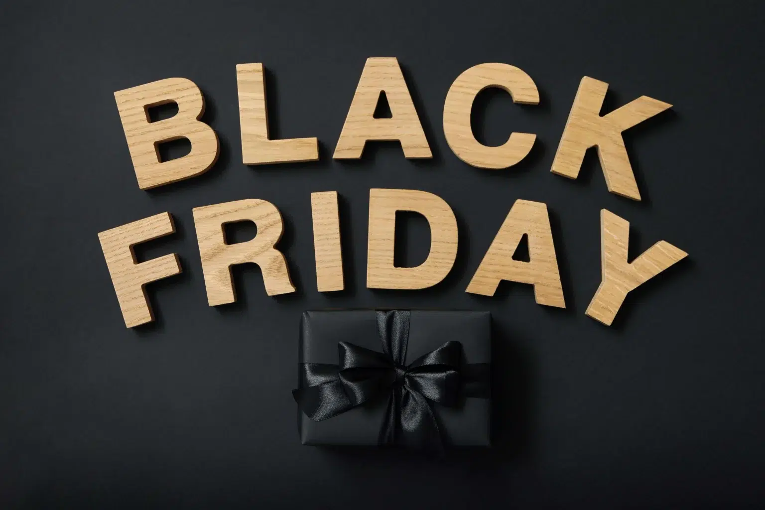 13 Places for Incredible Black Friday Specials in Gauteng 51 Black Friday Specials in Gauteng