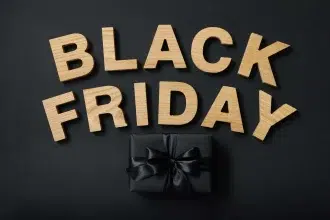 Black Friday Specials in Gauteng