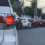 Soweto Derby Survival Guide