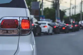 Soweto Derby Survival Guide