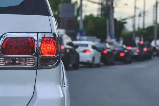 Soweto Derby Survival Guide