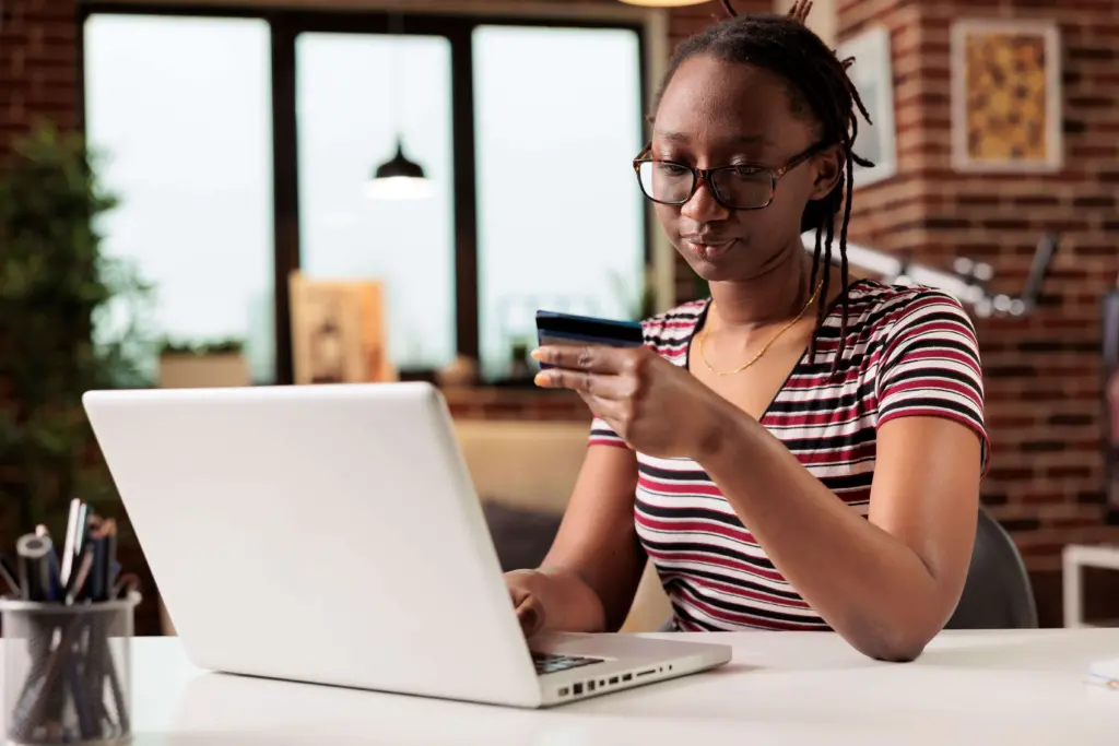 SASSA Payments
