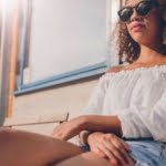 Black Friday Getaway Deals in Gauteng