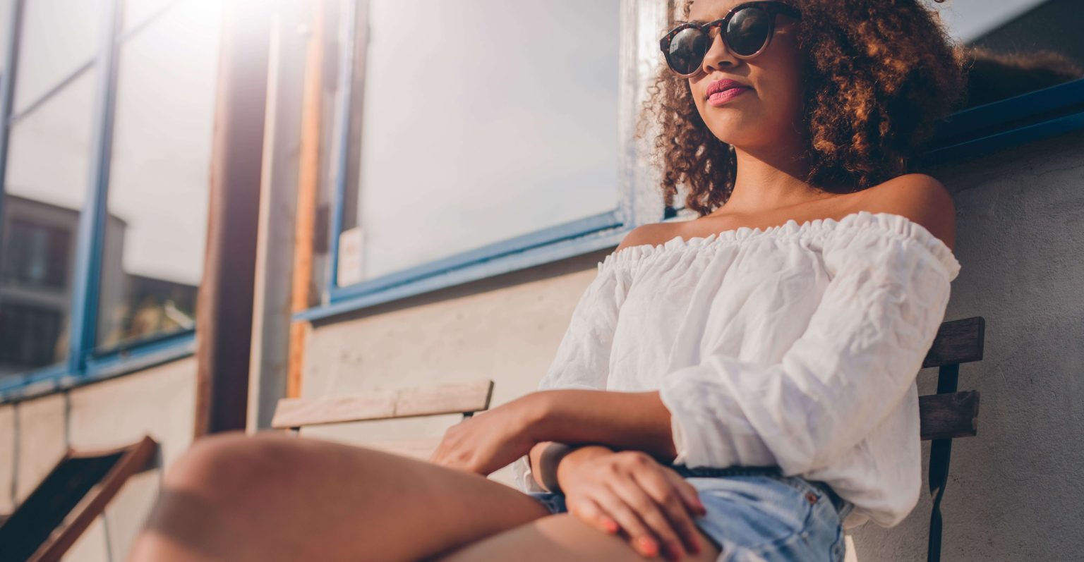 5 Must-See Last-Minute Black Friday Getaway Deals in Gauteng 51 Black Friday Getaway Deals in Gauteng