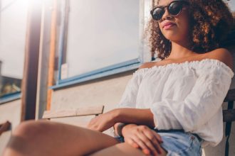 Black Friday Getaway Deals in Gauteng