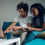 Stay Financially Savvy in Gauteng