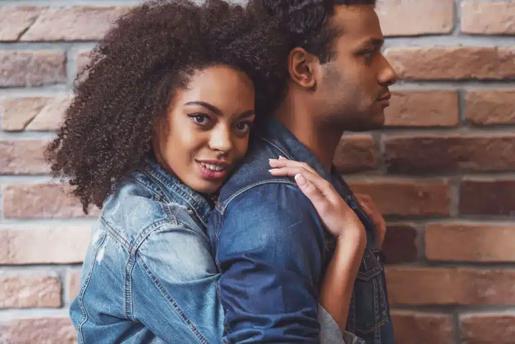 Unique and Affordable Christmas Gifts for Couples