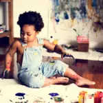 SASSA Children's Grants