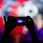 Hey Neighbour Festival 2023