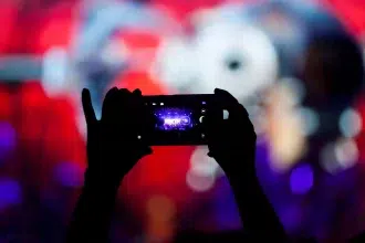 Hey Neighbour Festival 2023