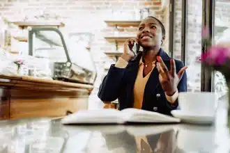 New Gauteng Flight Routes