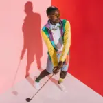 World of Golf in Gauteng