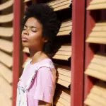 Gauteng's Weekly Weather Guide