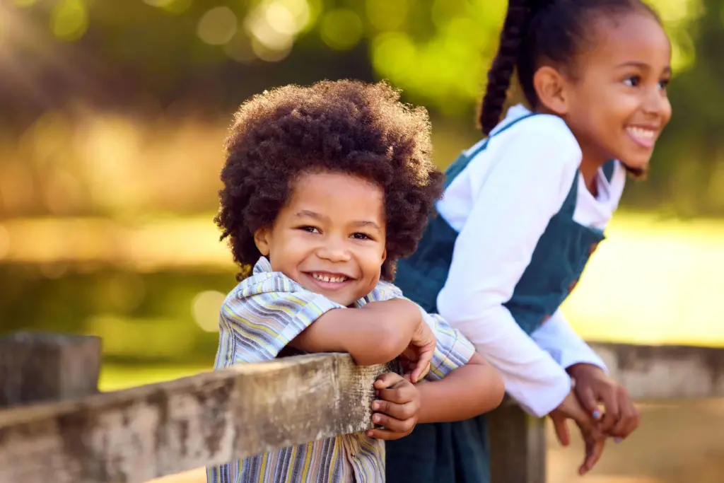 SASSA Children's Grants