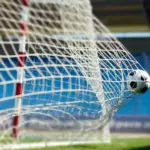 Philly's Games and DStv