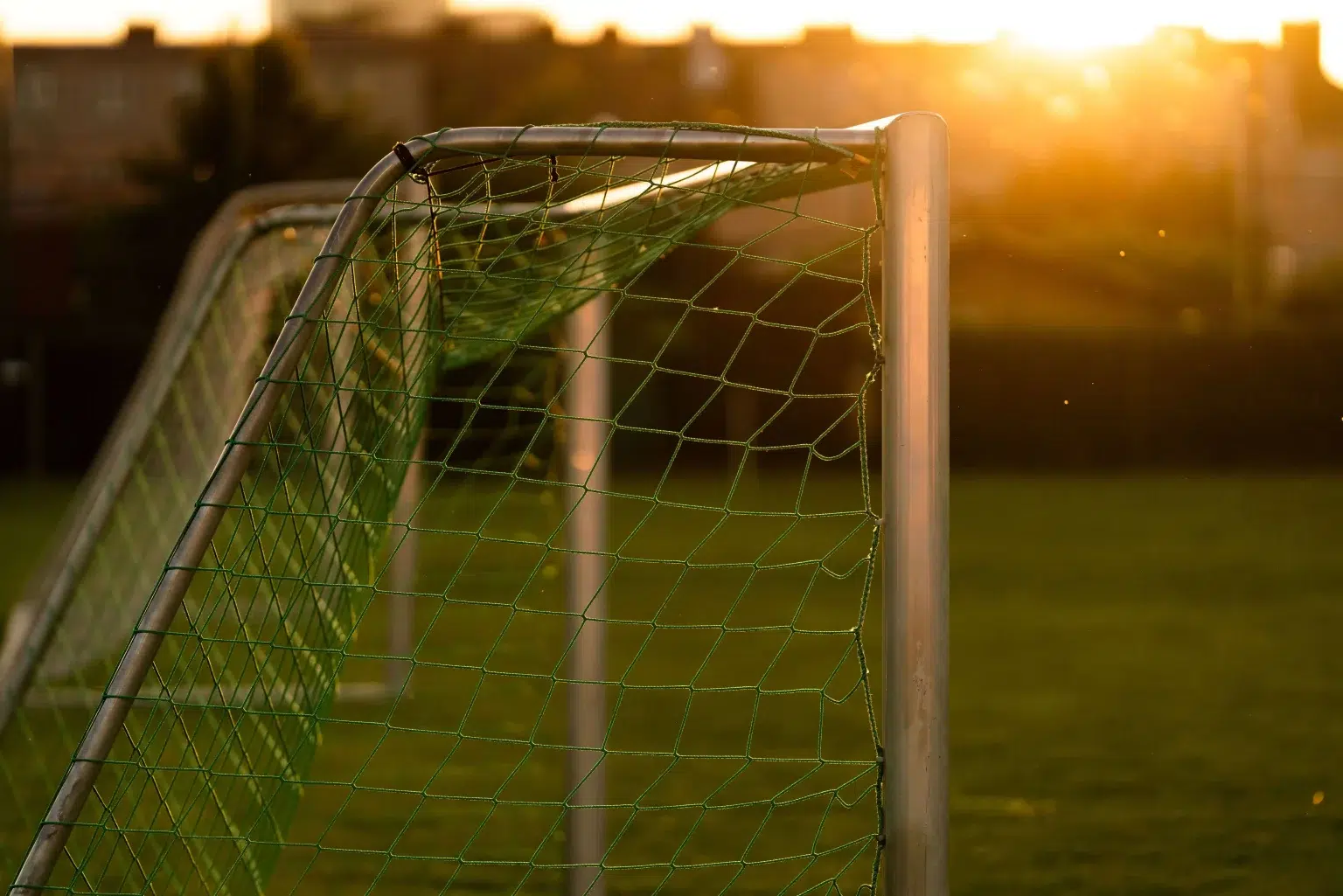 The Original Derby: Incredible Action as Orlando Pirates vs Moroka Swallows in Soweto 51 The Original Derby