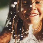 Happy Island Waterworld